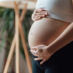 Vitamin D in Pregnancy: Here’s Everything You Need to Know